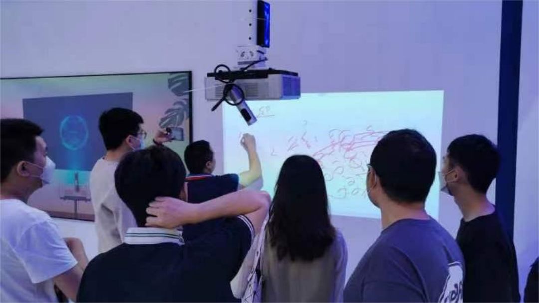 2023中国电子信息博览会(图5)