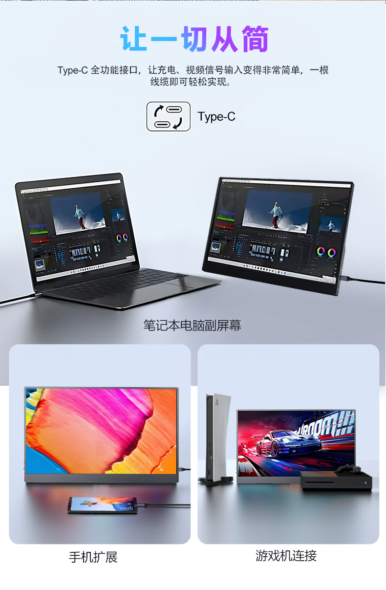 PM156-1(图10)