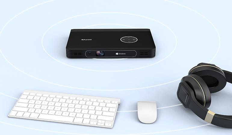 How to choose the best mini projector? Guidance and recommendations from projector suppliers(pic4)